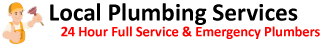 Shiloh VA 24 Hour Plumbers